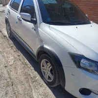 کوئیک آر ۱۴۰۱|خودرو سواری و وانت|ایلام, |دیوار