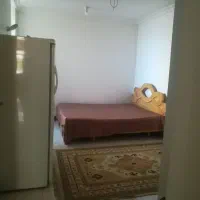 منل مبله تمیز با تمام امکانات|اجارهٔ کوتاه‌مدت آپارتمان و سوئیت|لامرد, |دیوار