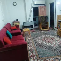 ملک تمیز در مرکز شهر گرگان