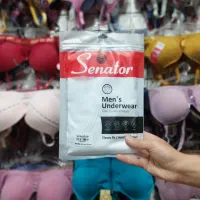 بورس لباس زیر مردانه (پخش باران)|لباس|تبریز, |دیوار