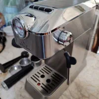 قهوه ساز رویال کینگ