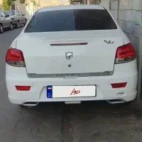 رانا پلاس|خودرو سواری و وانت|کرج, گلشهر|دیوار