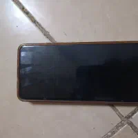 نوت 14شیامی