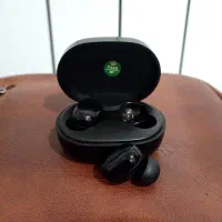 ایرپاد شیائومی مدل Airdots Pro|لوازم جانبی موبایل و تبلت|بهشهر, |دیوار