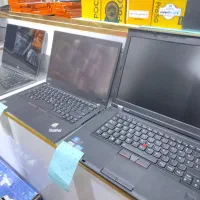 انواع لپتاپ (بهترین شرایط اقساط ۴ روش)