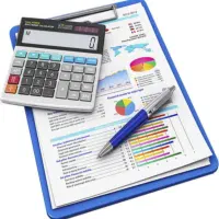 خدمات حسابداری مالیاتی