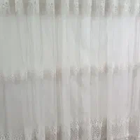 تورپرده|پرده، رانر، رومیزی|رباط‌کریم, الارد|دیوار