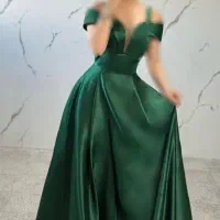 ساتن|لباس|چغادک, |دیوار