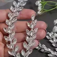 ساخت انواع تاج ریسه و اکسسوری