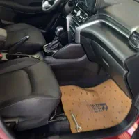 سوزوکی گرندویتارا هیبرید دو دف2024|خودرو سواری و وانت|تهران, نیروی هوایی (پیروزی)|دیوار