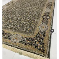 آرین فرش 9متری700شانه