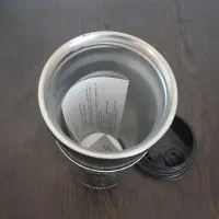 فلاسک کوهنوردی و مسافرتی|کوهنوردی و کمپینگ|همدان, |دیوار