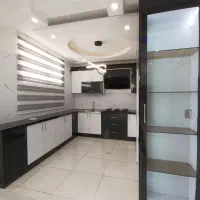 فروش-آپارتمان-64-متری-دوخوابه-مناسب-سرمایه-گذاری