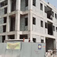 اجرای سازه،استخر،دیواربرشی