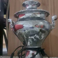 پلان