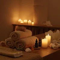 اجاره اتاق به ماسیس خانم