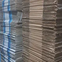 کارتن اسباب کشی نایلون حبابدار گونی سلفون چسب