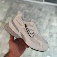 کفش زنانه و مردانه چک 3 ماهه