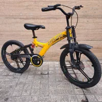 دوچرخه سایز20