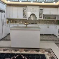 آپارتمان ۹۷متری الهیه جانبازان فاز چهار  سند دار|فروش آپارتمان|کرمانشاه, |دیوار