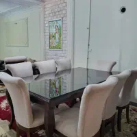 اجاره ساعتی/روزانه/هفتگی/واحد دربستی|اجارهٔ کوتاهمدت آپارتمان و سوئیت|بومهن, |دیوار