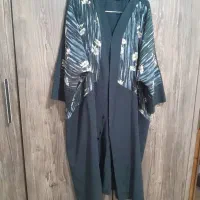 لباس زنانه