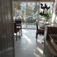 رهن-واجاره-مغازه-55متری