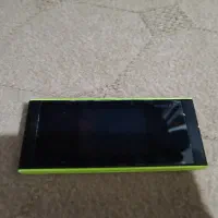 وای فای جیبی