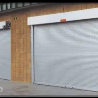 نصب و تعمیر . درب برقی . و سکوریت|خدمات پیشه و مهارت|شیراز, شهرک رضوان|دیوار