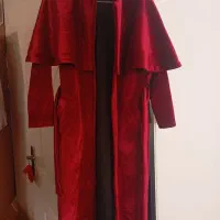 پالتو نو سایز ۴۴تا ۴۸