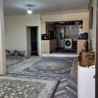 اجاره-خانه-ویلایی-طبقه-دوم-راه-جدا