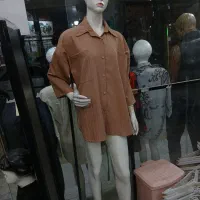 لوازم و تجهیزات مغازه پوشاک|فروشگاه و مغازه|زابل, |دیوار