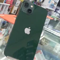ایفون ۱۳ نرمال/ iphone 13