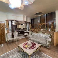 فروش ویلایی ۲۲۰ متر بنا مدیران|فروش خانه و ویلا|سمنان, |دیوار