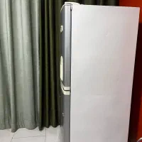 یخچال اسنوا