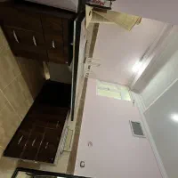 میز اداری ال ۲ متری|دفتر کار|شاهرود, |دیوار