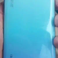 ‌y8p نیازمند تعمیر