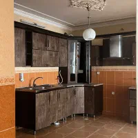 کابینت|مصالح و تجهیزات ساختمان|جهرم, |دیوار