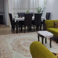 اجاره سوئیت آپارتمان مبله ستارخان|اجارهٔ کوتاه‌مدت آپارتمان و سوئیت|تهران, ستارخان|دیوار