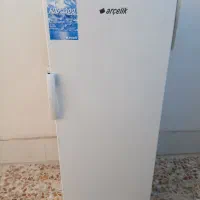 فریزر پنج کشو