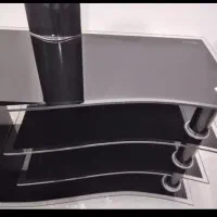 میز تلویزیون|میز تلویزیون|شوشتر, |دیوار