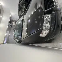 سمند LX مشکی|خودرو سواری و وانت|قم, نیروگاه|دیوار