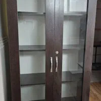 دو عدد کمد