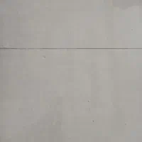 فروش آپارتمان