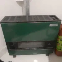 بخاری گازی|بخاری، هیتر، شومینه|فاروج, |دیوار