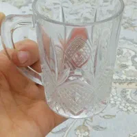 تعدادی وسایل منزل|حراج|کرمانشاه, |دیوار