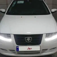 سورن پلاس دوگانه ۱۴۰۴ صفر