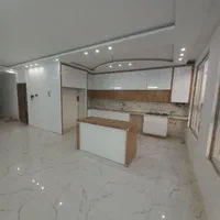 ۱۳۵صفر آسانسور پارکینگ عبدالمطلب هدایت‌ زوج هنرور|فروش آپارتمان|مشهد, شهید مطهری|دیوار