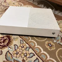 ایکس باکس وان s