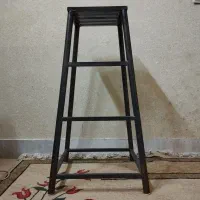 چهار پایه|صندلی و نیمکت|ساوه, |دیوار